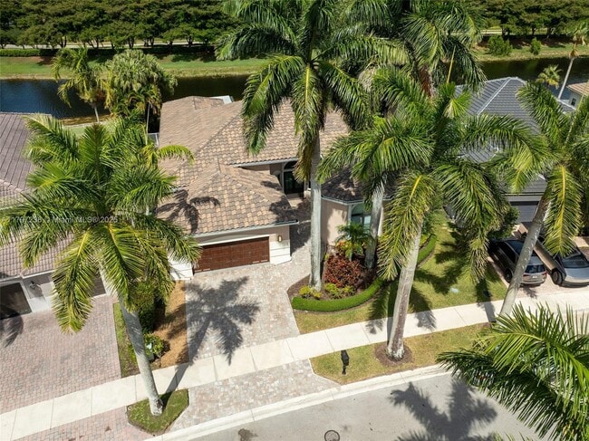 Building Photo - 2414 Deer Creek Rd