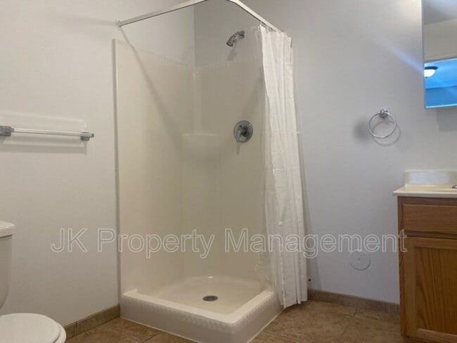 Building Photo - 5000 4th Ave N