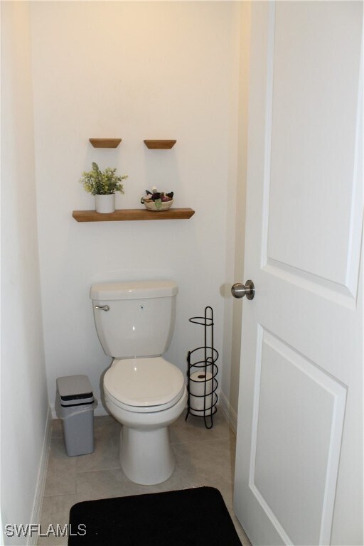 Building Photo - 20061 Green Pasture Rd