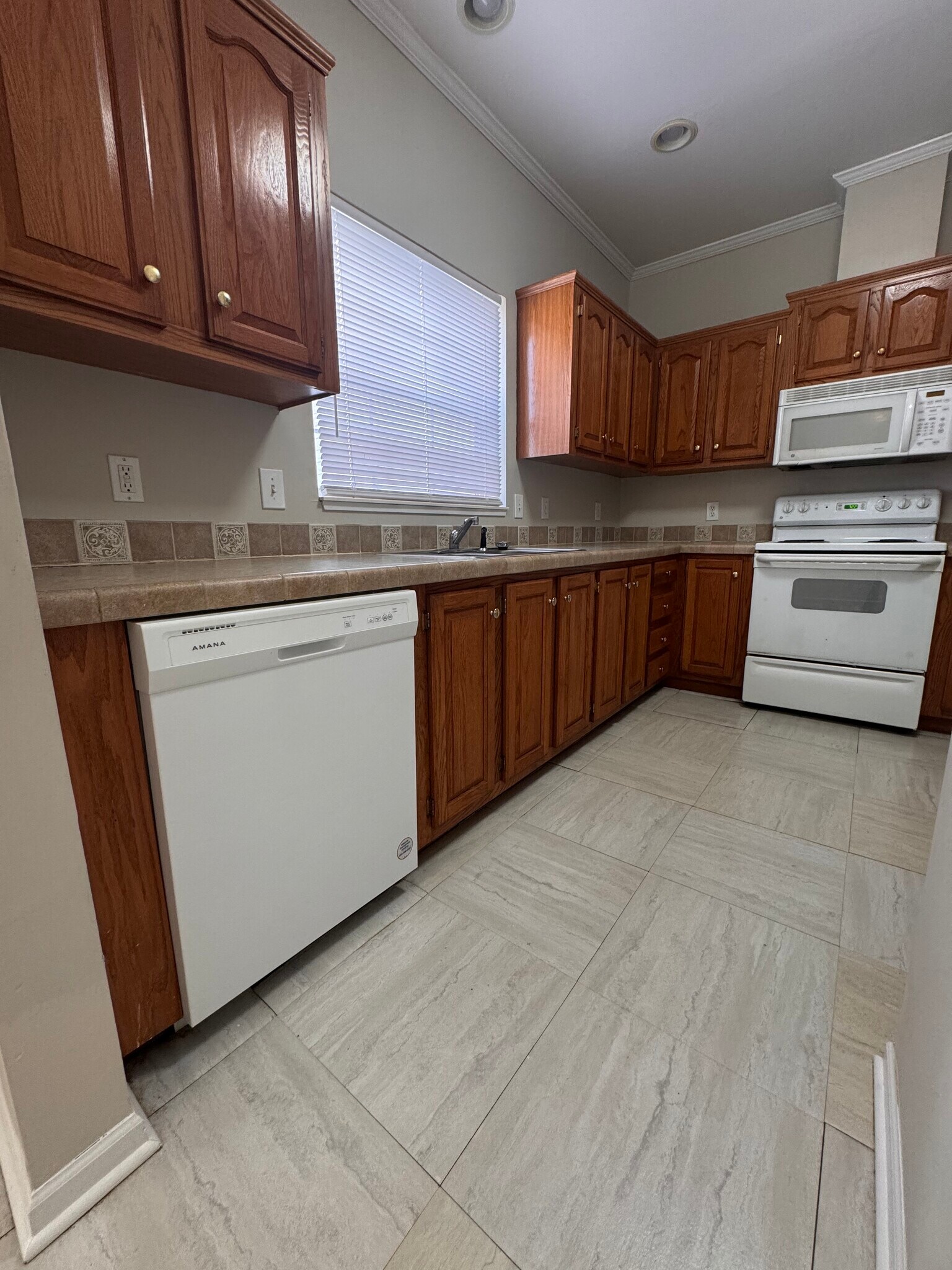 Building Photo - 1170 New Era Rd