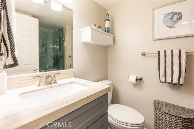 Building Photo - 34264 Camino Capistrano