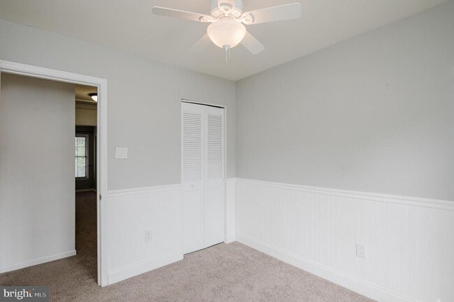 Building Photo - 27 Faraday Dr