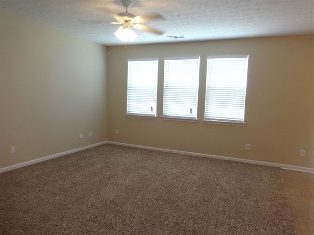 Building Photo - 2088 White Top Rd