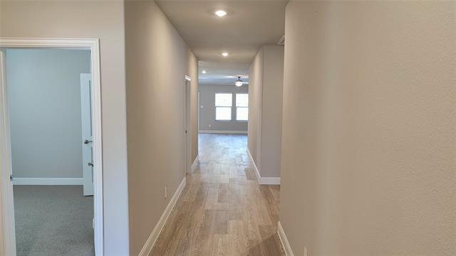 Building Photo - 3710 Canyon Dr