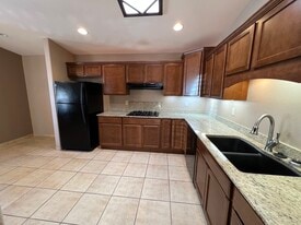 Building Photo - 635 S Vía Entrada