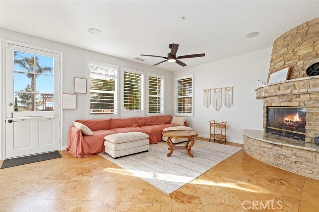 Building Photo - 4200 Costa Salada