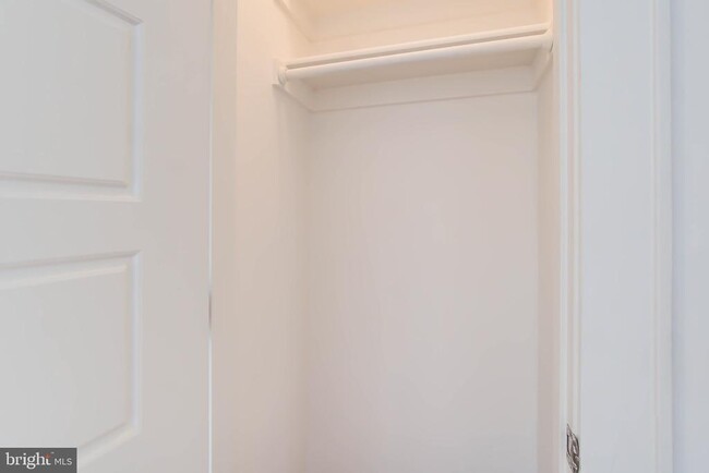 Building Photo - 3625 16th St NW