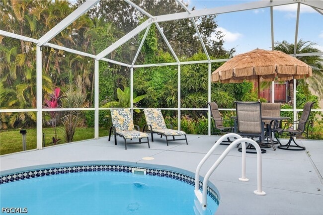 Building Photo - 2919 SW 25th St