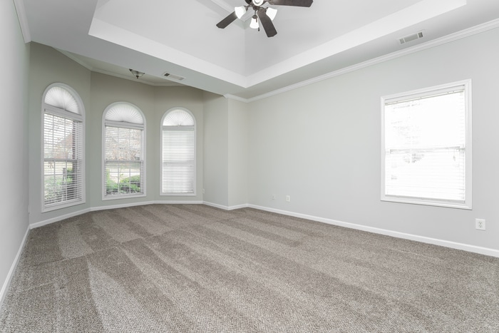 Building Photo - 2508 Oak Creek Ln