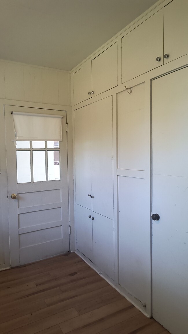 Building Photo - 9300 Dollarway Rd