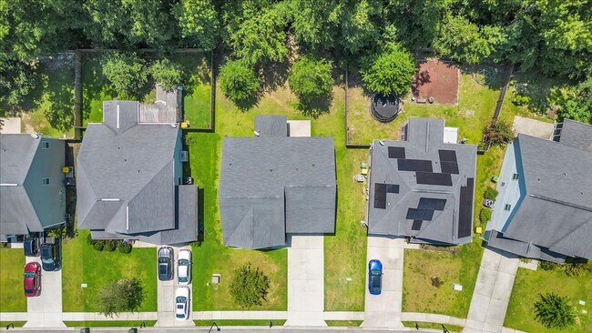 Building Photo - 5 bedroom house in the Somersby neighborhood in Pooler