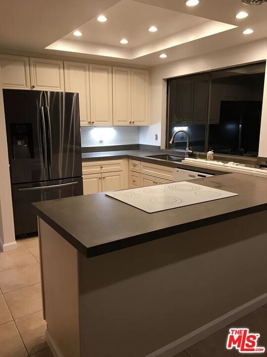 Building Photo - 40353 Sugar Bush Ct