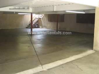 Building Photo - 1603 E Cypress St