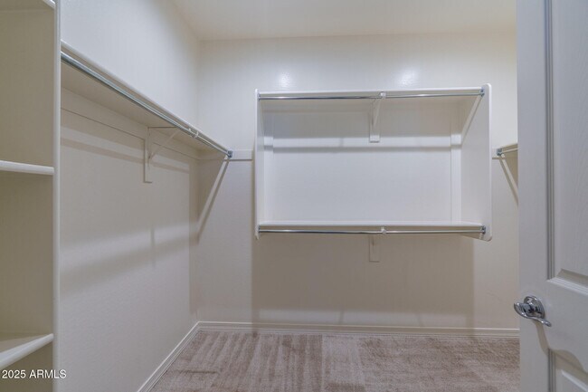 Building Photo - 15011 N 55th Dr