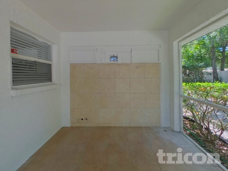 Building Photo - 4614 Breezy Pines Blvd