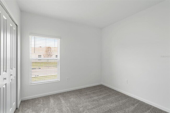 Building Photo - 4980 Worchester Dr