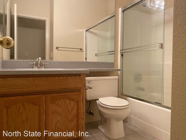 Building Photo - 3 br, 2 bath House - 1151 Ironwood Drive