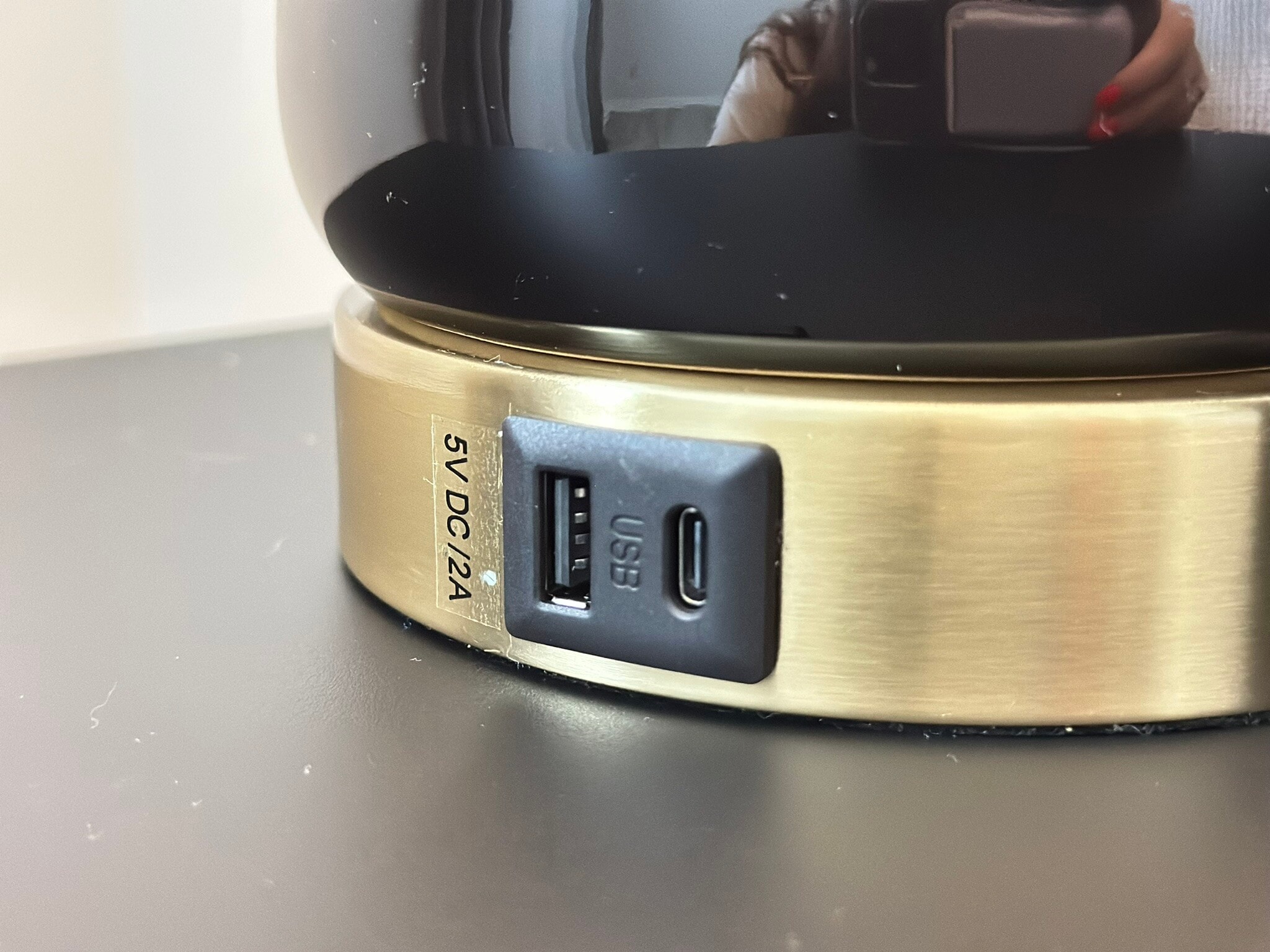 Building Photo - 1294 Old Newport Hwy