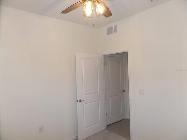 Building Photo - 7980 Penrose Pl