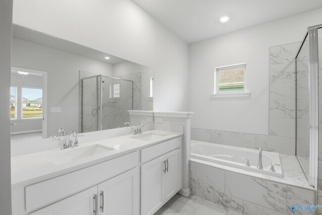 Building Photo - 304 Allene Wy