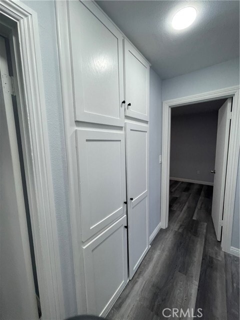 Building Photo - 3334 139th St