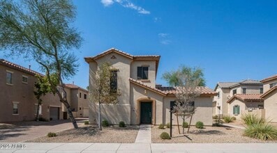 Building Photo - 10296 W Sands Dr