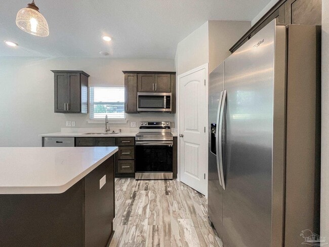 Building Photo - 5180 Burlington Ave