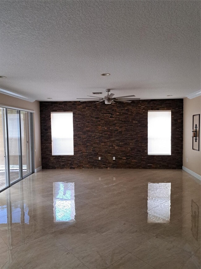 Building Photo - 9758 Napoli Woods Ln