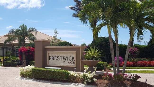 Building Photo - 479 Prestwick Pl