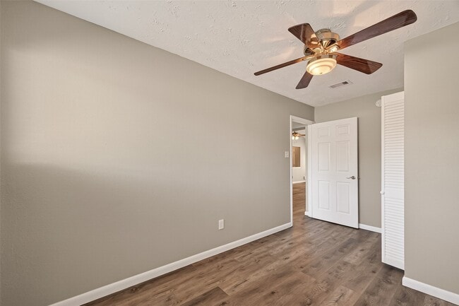 Building Photo - 17043 Coachmaker Dr