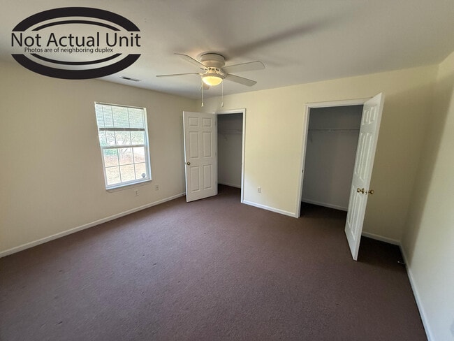 Building Photo - 1328 N Frideriki Dr