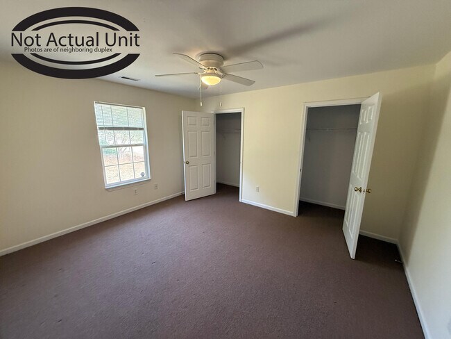 Building Photo - 1330 N Frideriki Dr