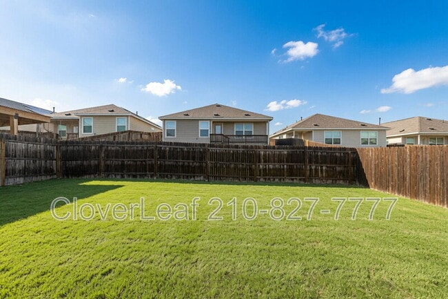 Building Photo - 2815 Rosefinch