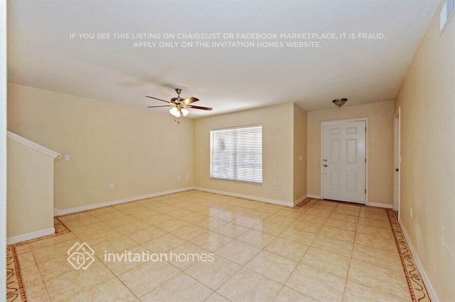 Building Photo - 1318 Casa Bonita Ave