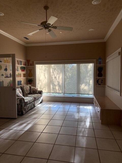 Building Photo - 1 Spring Hl