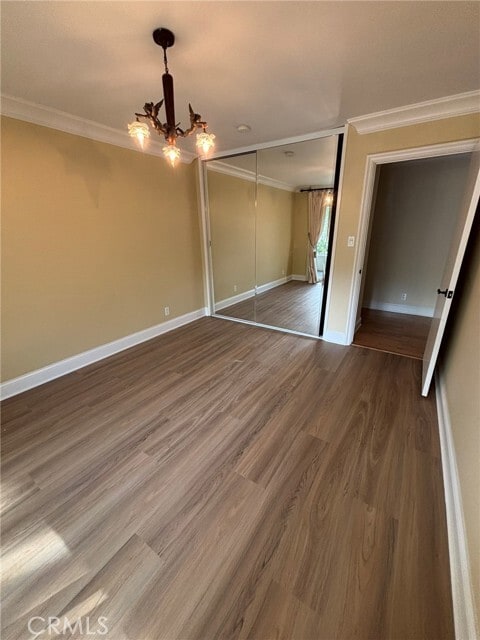 Building Photo - 639 Paseo De La Playa