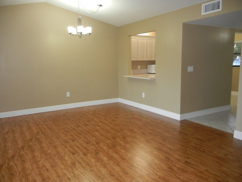 Building Photo - 23398 SW 57th Ave