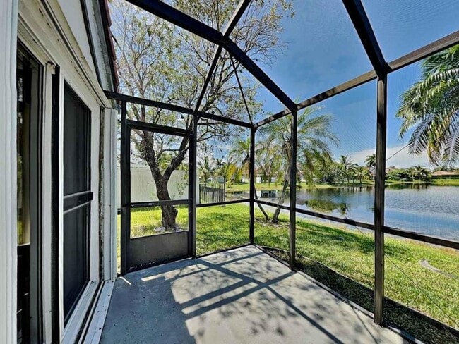 Building Photo - 1990 NW 188th Ave