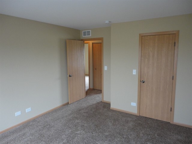 Building Photo - 616 Osbron St