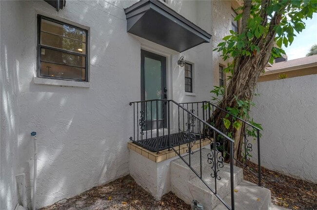 Building Photo - 4735 W Vasconia St
