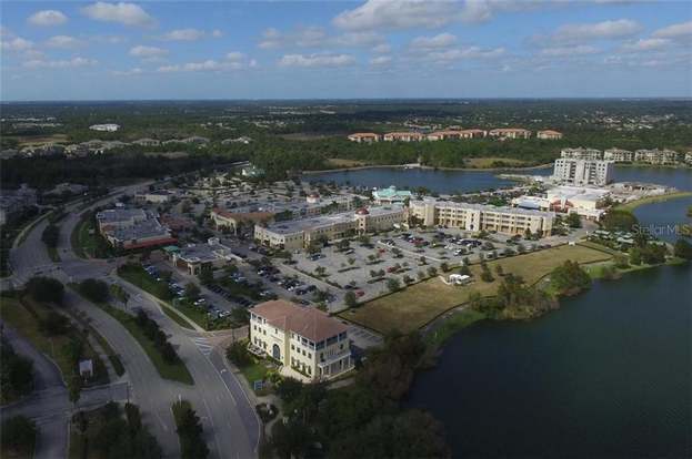 Building Photo - 16814 Vardon Ter