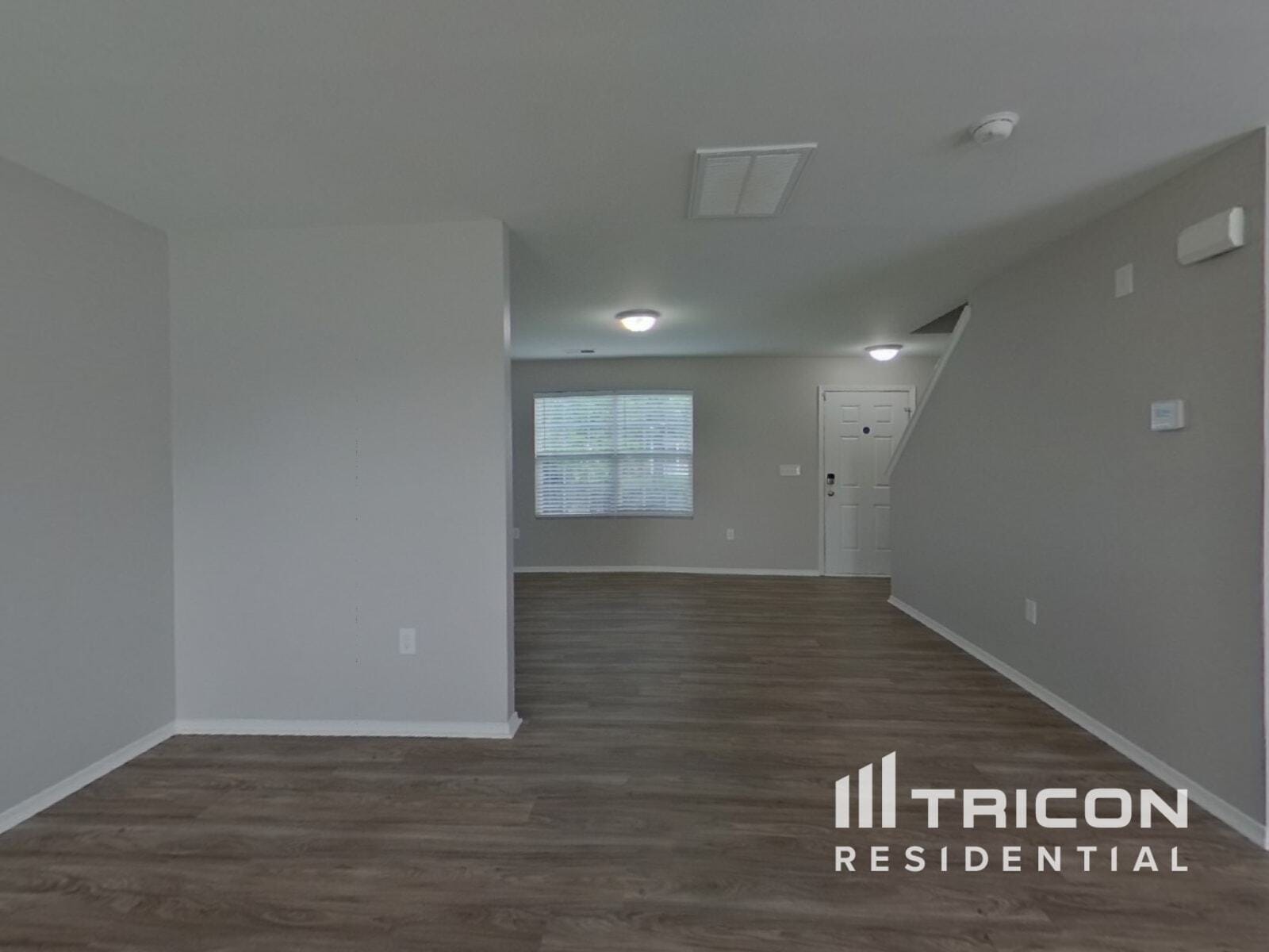 Building Photo - 12607 Dervish Ln