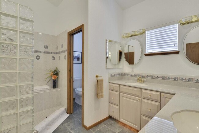 Building Photo - LEASE PENDING- Snow Flower, Tahoe City Ski...