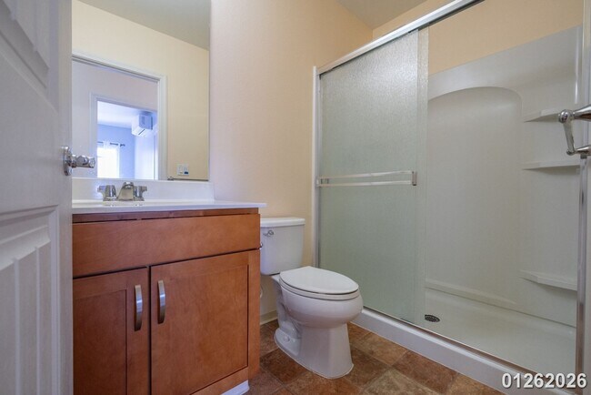 Building Photo - LIVING AT ITS FINEST 2BR/2BA/2PKG IN Pulewa at Mehana