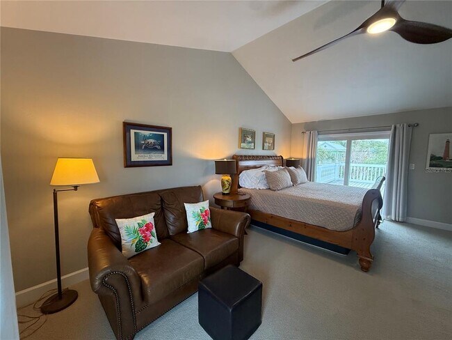 Building Photo - 509 N Peninsula Ave