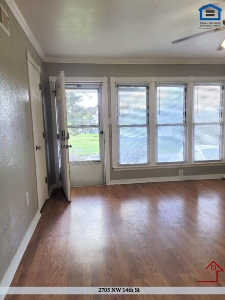 Building Photo - 2705 NW 14th St