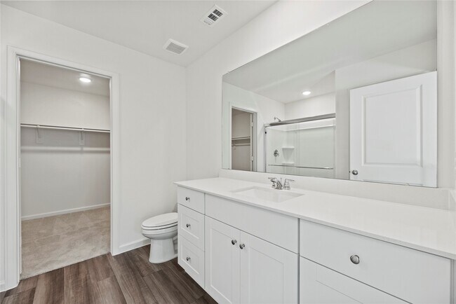 Building Photo - 18829 Lucas Michael Wy