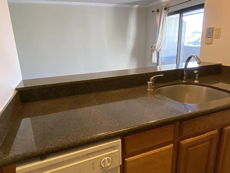 Building Photo - 280 Stonegate Cir