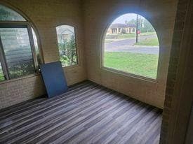 Building Photo - 511 S Lutterloh Ave