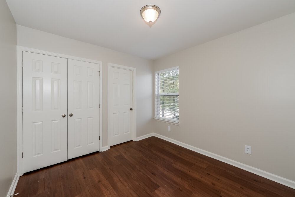 Building Photo - 102 Summerwood Ct